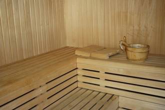 Thumbnail von Apartment For Sale in La Cala, Málaga