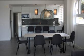 Thumbnail von Apartment For Sale in La Cala, Málaga