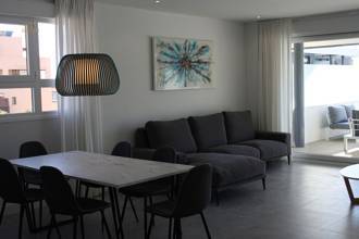 Thumbnail von Apartment For Sale in La Cala, Málaga