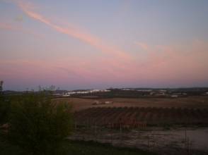 Thumbnail von Villa For Sale in Moron De La Frontera, Sevilla