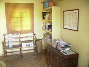 Thumbnail von Villa For Sale in Moron De La Frontera, Sevilla