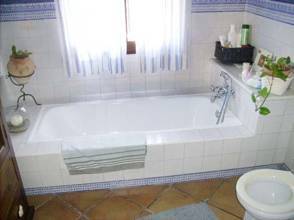 Thumbnail von Villa For Sale in Moron De La Frontera, Sevilla