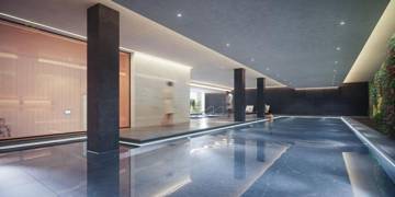 Thumbnail von Apartment For Sale in Fuengirola, Málaga