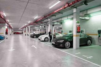 Thumbnail von Apartment For Sale in Fuengirola, Málaga