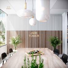 Thumbnail von Apartment For Sale in Fuengirola, Málaga