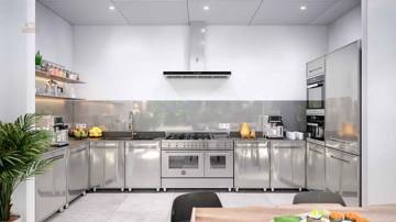 Thumbnail von Apartment For Sale in Fuengirola, Málaga