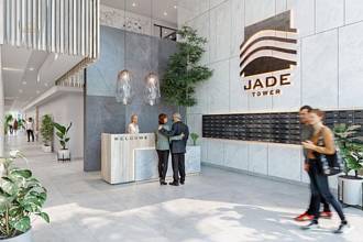 Thumbnail von Apartment For Sale in Fuengirola, Málaga