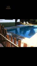 Thumbnail von Luxus-Villa in San Pedro de Alcantara R2865128