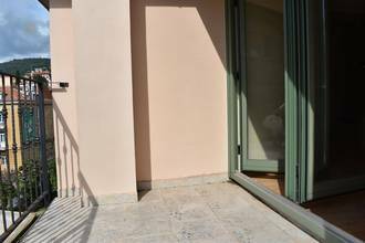 Thumbnail von Maisonettewohnung nahe dem Meer