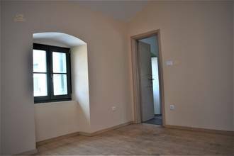 Thumbnail von Maisonettewohnung nahe dem Meer