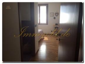 Thumbnail von Immogold, "mein" Haus mitten eines mediterranen Areals