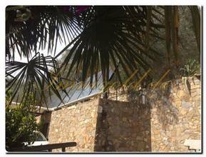 Thumbnail von Immogold, "mein" Haus mitten eines mediterranen Areals