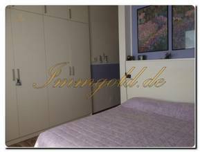 Thumbnail von Immogold, "mein" Haus mitten eines mediterranen Areals