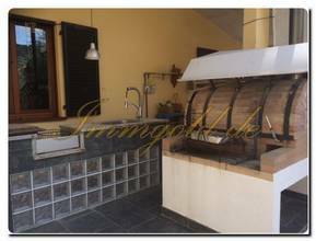 Thumbnail von Immogold, "mein" Haus mitten eines mediterranen Areals