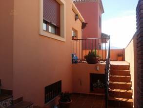 Thumbnail von Luxus-Villa in Mijas Costa R2859221