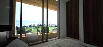 Thumbnail von Luxus-Villa in La Duquesa R2858912