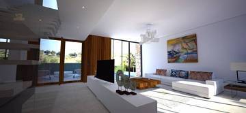 Thumbnail von Luxus-Villa in La Duquesa R2858912