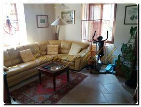 Thumbnail von Immogold Villa mit riesigem Grundstück am Wasser