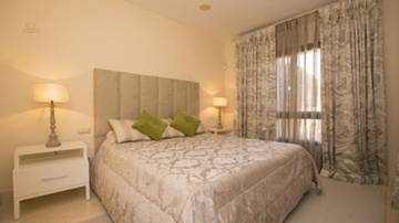 Thumbnail von Luxus-Penthaus in Benahavis R2844908