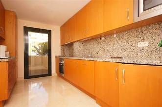 Thumbnail von Luxus-Penthaus in Benahavis R2844908