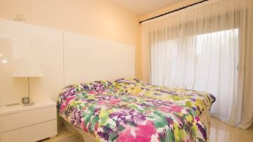 Thumbnail von Luxus-Penthaus in Benahavis R2845181