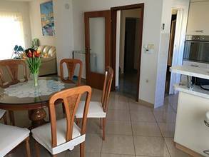 Thumbnail von Haus mit zwei Wohneinheiten nahe dem Meer