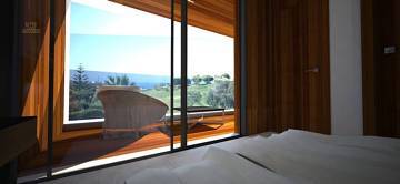 Thumbnail von Luxus-Villa in La Duquesa R2844614