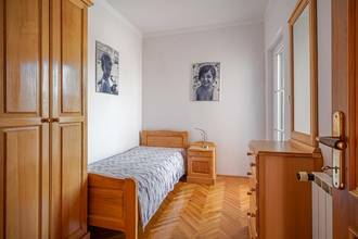 Thumbnail von Appartementhaus mit 5 Wohnungen nahe dem Meer