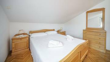 Thumbnail von Appartementhaus mit 5 Wohnungen nahe dem Meer