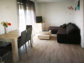 Thumbnail von Appartementhaus mit drei Wohnungen in Medulin