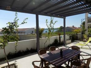 Thumbnail von Appartementhaus mit drei Wohnungen in Medulin