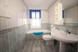 Thumbnail von Luxus-Villa in Calahonda R2825267