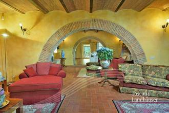 Thumbnail von Komplett renoviertes Rustico mit 7 Apartments und Pool