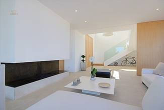 Thumbnail von Luxus-Villa in Gènova R1970924