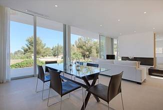 Thumbnail von Luxus-Villa in Gènova R1970924