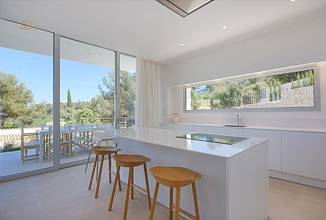 Thumbnail von Luxus-Villa in Gènova R1970924