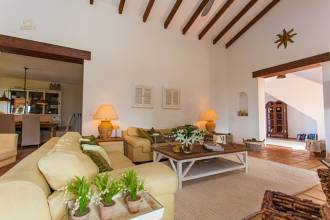 Thumbnail von Luxus-Villa in El Rosario R2824730