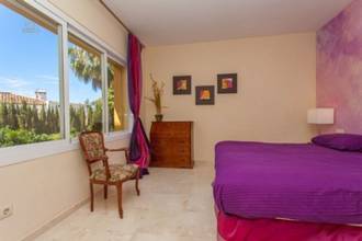 Thumbnail von Luxus-Villa in El Rosario R2824718