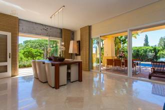 Thumbnail von Luxus-Villa in El Rosario R2824718