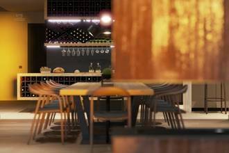 Thumbnail von Moderne Neubau-Villa mit Pool und Meerblick