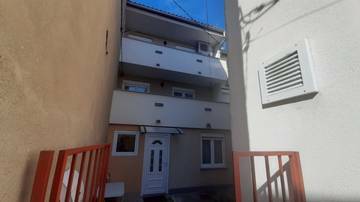 Thumbnail von Stadthaus in Novi Vinodolski