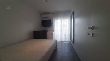 Thumbnail von Stadthaus in Novi Vinodolski