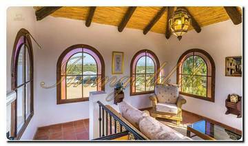 Thumbnail von mmogold, gepflegte Finca mit Gästezimmern und Reitstall