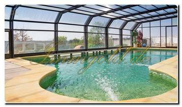 Thumbnail von mmogold, gepflegte Finca mit Gästezimmern und Reitstall