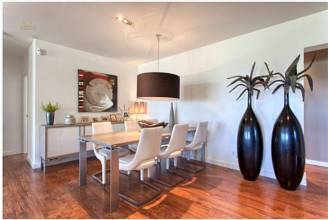 Thumbnail von Luxus-Villa in Estepona R2793017