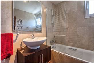 Thumbnail von Luxus-Villa in Estepona R2793017