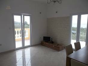 Thumbnail von Haus mit zwei Appartements