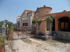 Thumbnail von Haus mit zwei Appartements