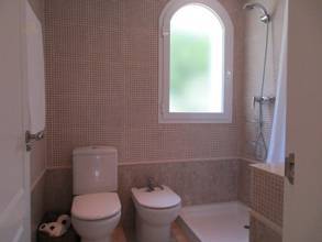 Thumbnail von Luxus-Villa in La Cala Golf R2790023