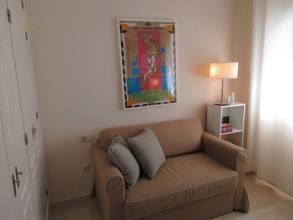 Thumbnail von Luxus-Villa in La Cala Golf R2790023